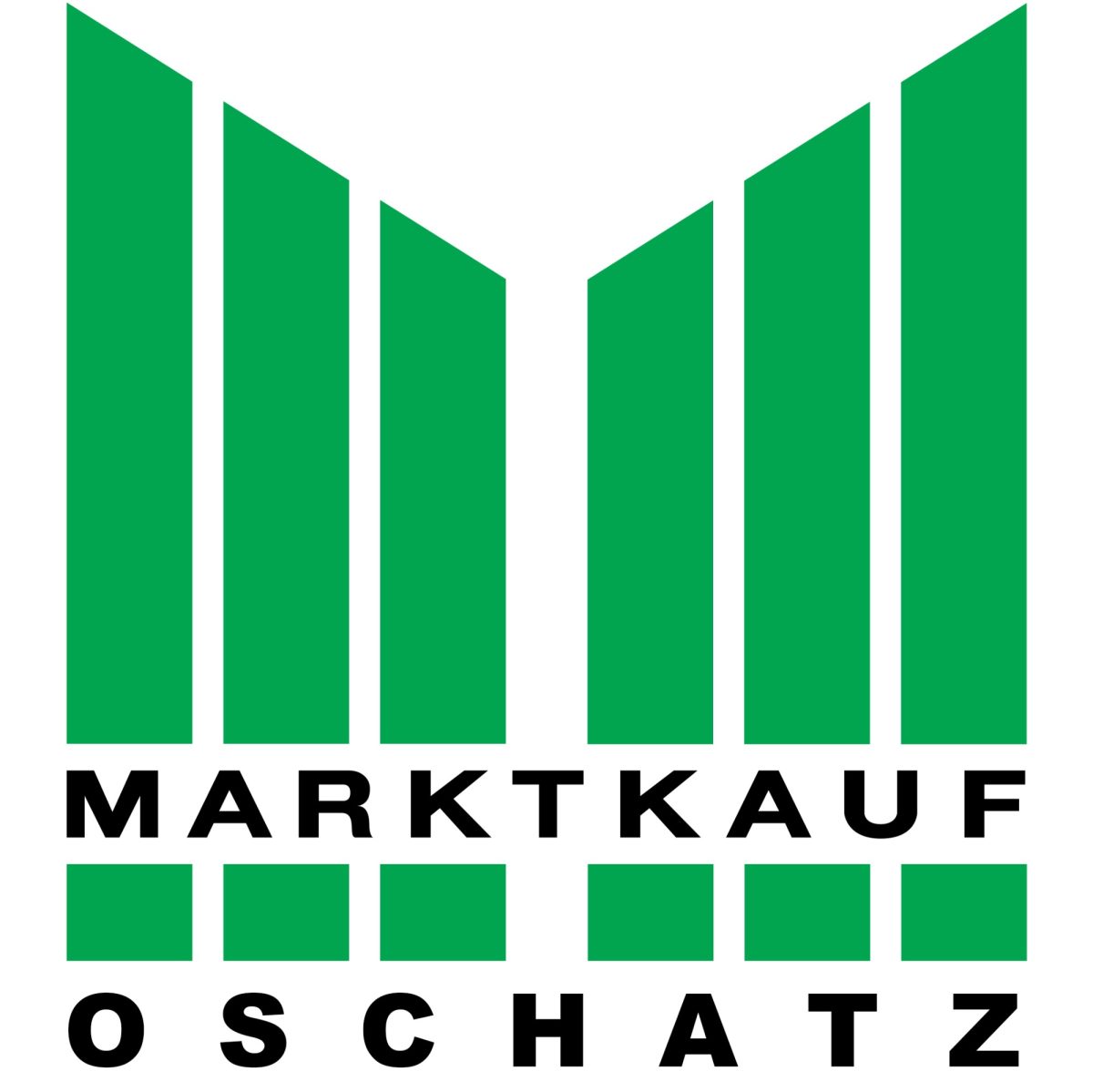 Über uns • Produktwelten Marktkauf Oschatz